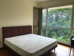 Savannah Condopark (D18), Condominium #169296372